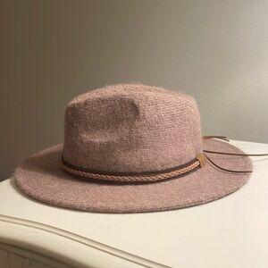 Altar’d State Hat